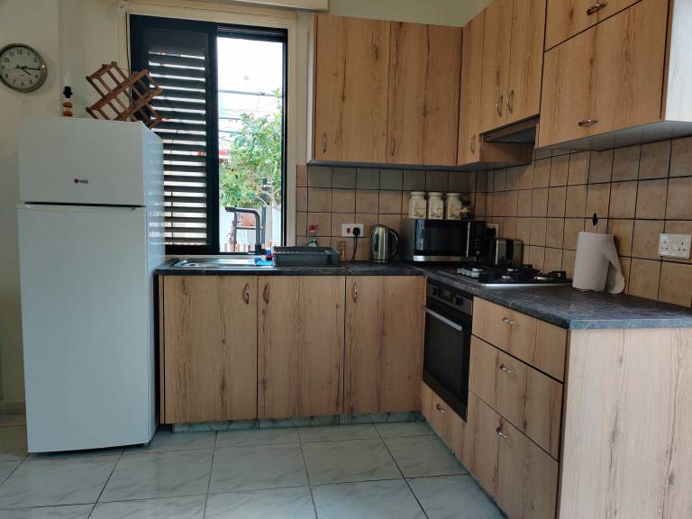 foto14
