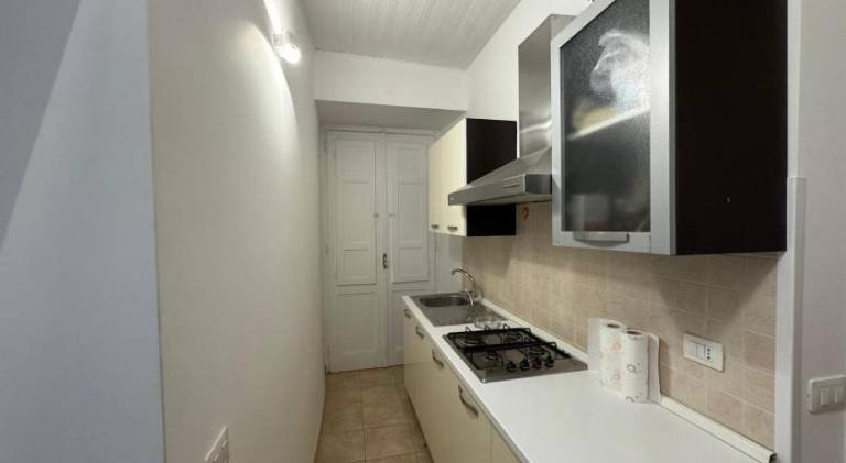 Holiday apartment for 4 persons — photo 3