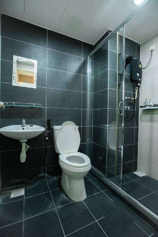 foto11