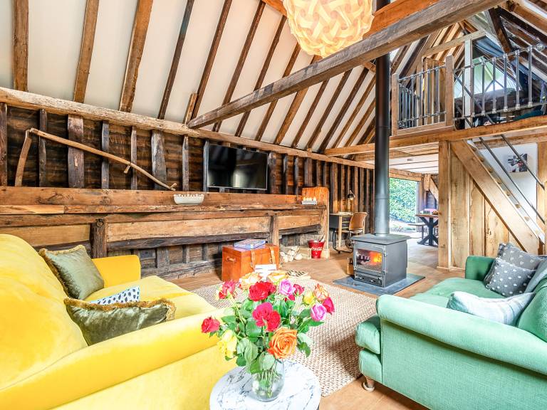 Cottage  Sittingbourne