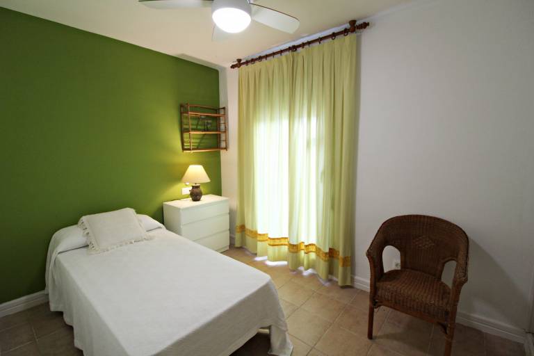 photo <!--photo--> Owner direct vacation rental    <!--idR2--> <!--idR3-->