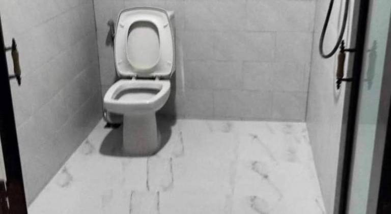 foto14