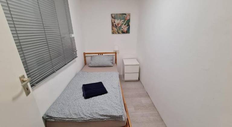 foto22