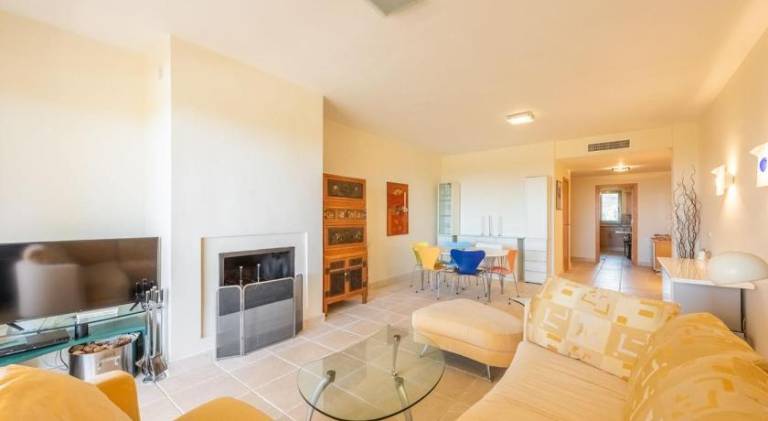 Holiday apartment with pool — photo 2