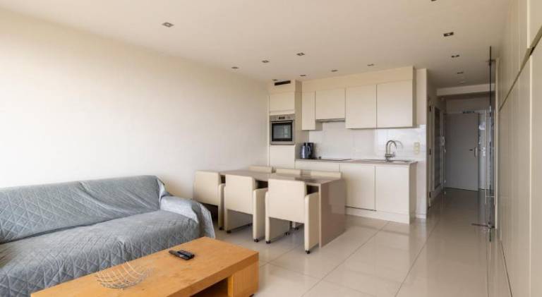 Charming holiday apartment | Close to the beach | Pets are welcome — photo 4