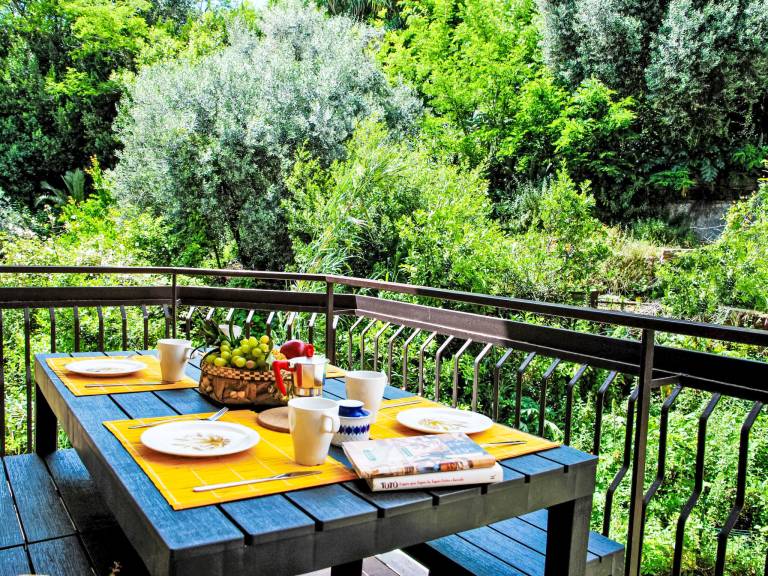 Charming holiday apartment | Dogs allowed — photo 2