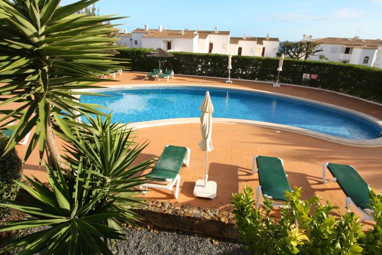 Apartamento Praia da Luz