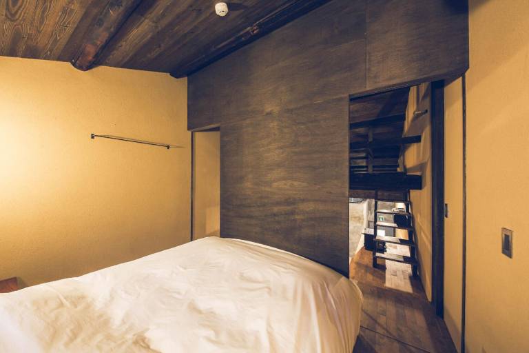 Noboru House Kyoto — photo 2