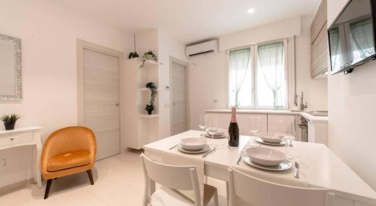Beautiful rental apartment | Next to the beach | Pets allowed — photo 3