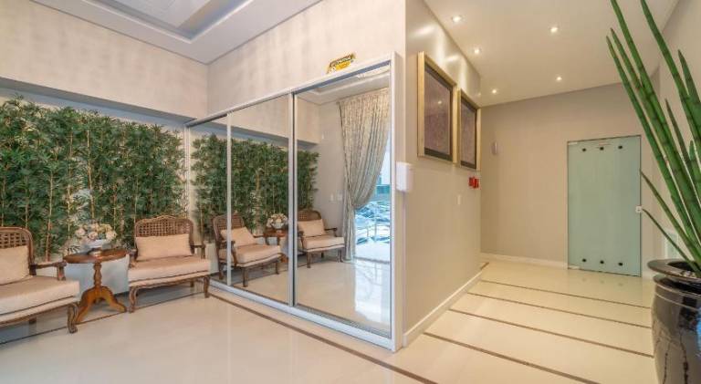 Rental apartment with 3 rooms for 6 persons — photo 3