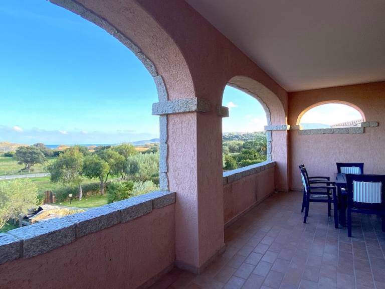 Child-friendly holiday apartment | Next to the beach | Dogs allowed — photo 4