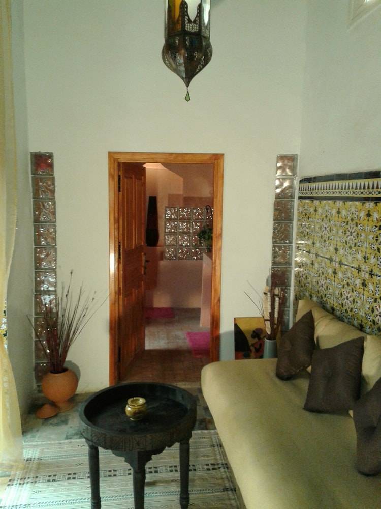 Logement  Rabat