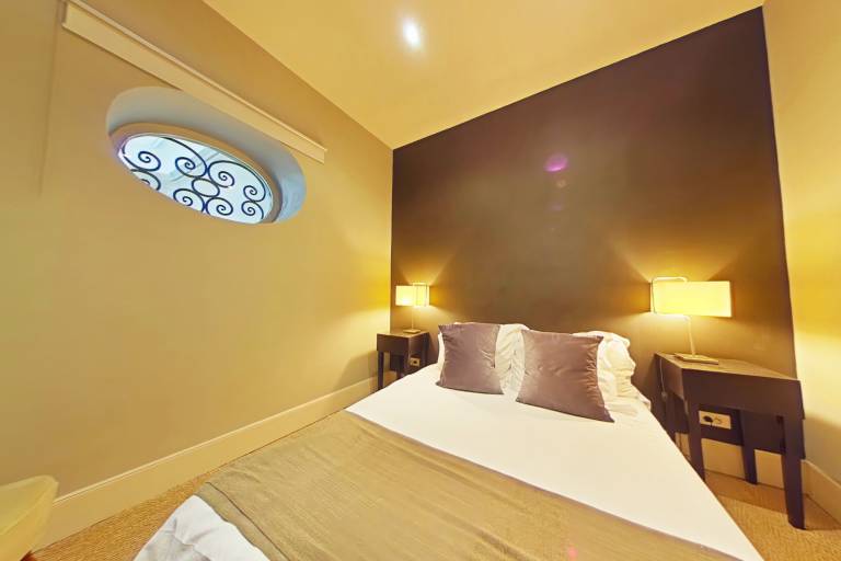 photo <!--photo--> Owner direct vacation rental    <!--idR2--> <!--idR3-->