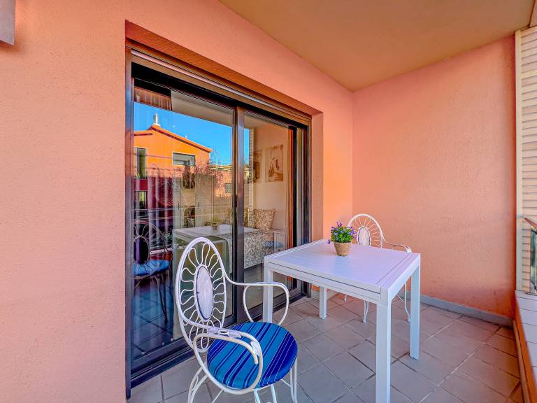 Pleasant holiday apartment | Next to the beach | Dogs allowed — photo 4