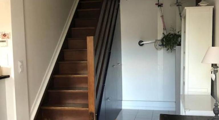 Charming rental apartment | Pets allowed — photo 4