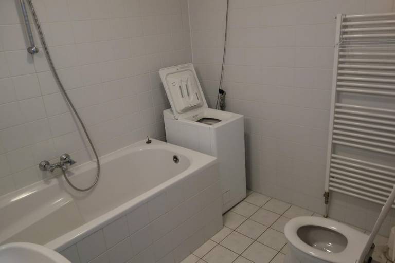 foto12