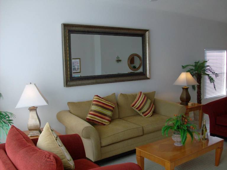 photo <!--photo--> Owner direct vacation rental    <!--idR2--> <!--idR3-->