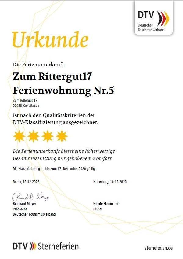 foto22