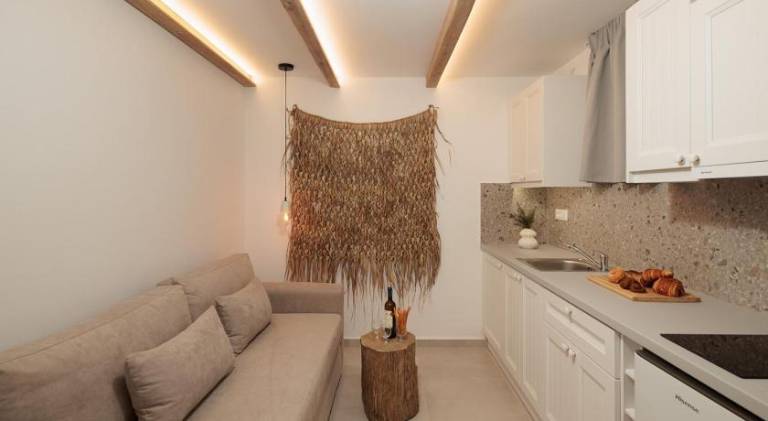 Ample vacation home | Beach nearby | Pets are welcome — photo 5