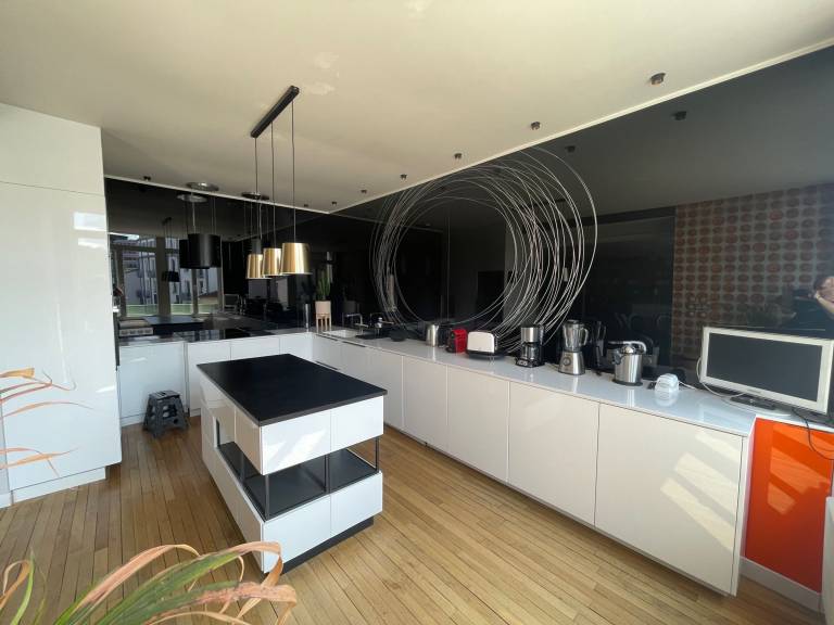 Nice holiday apartment | Dogs allowed — photo 5