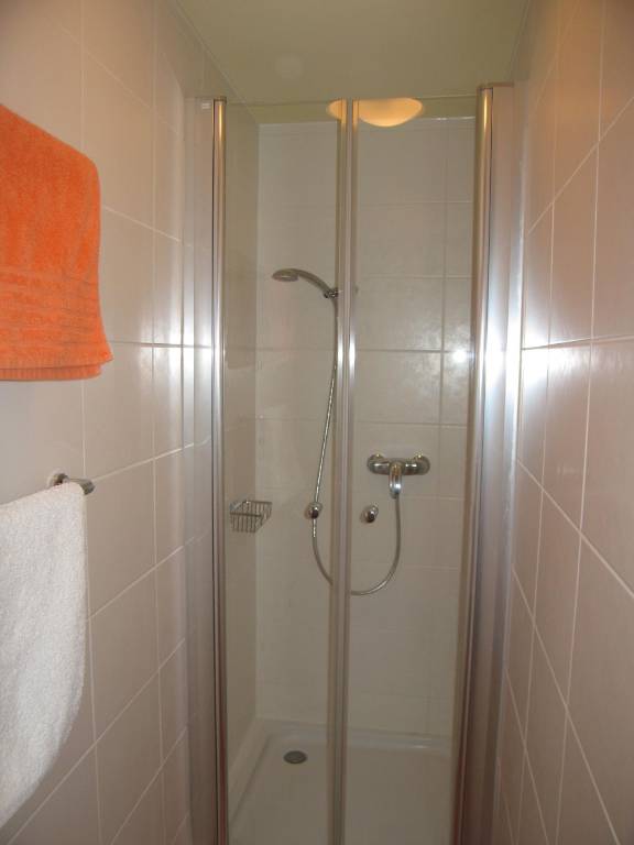 foto23