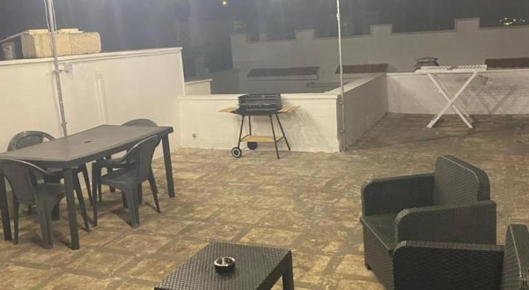 Pleasant apartment | Beach nearby | Pet-friendly — photo 4