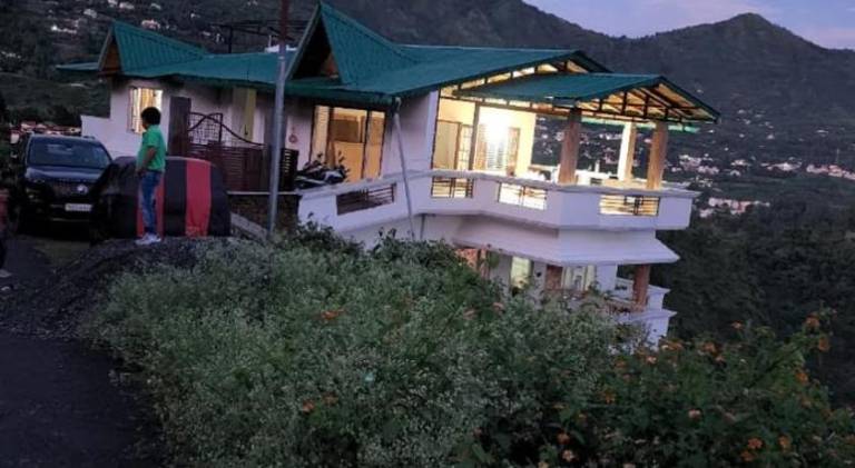 foto6