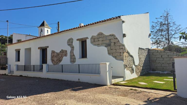 Ferienwohnung in Enas, Loiri Porto San Paolo für max. 6 Personen, Ferienwohnung in Enas, Loiri Porto San Paolo für max. 6 Personen,