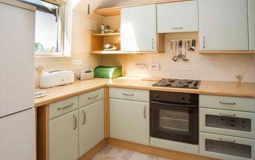 65 m&sup2; Ferienwohnung