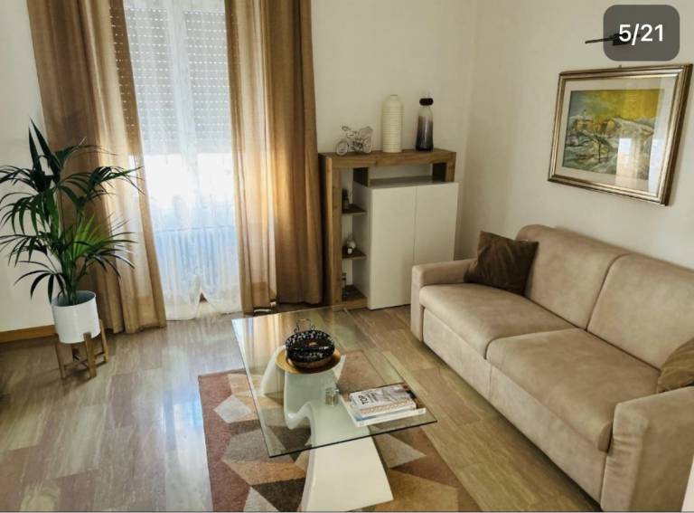 foto2