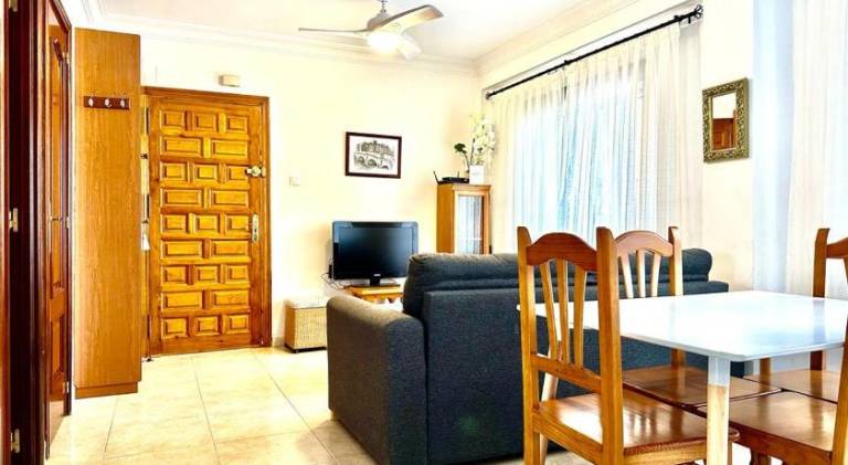 Wonderful apartment | Beach nearby | Pets are welcome — photo 3