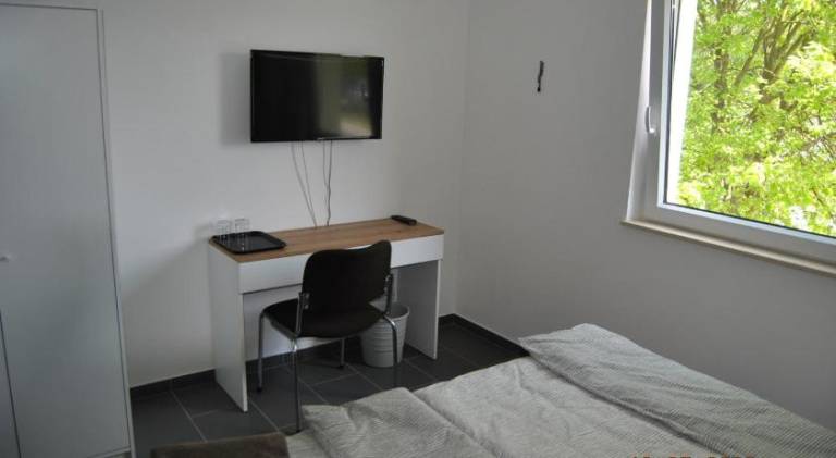 foto9