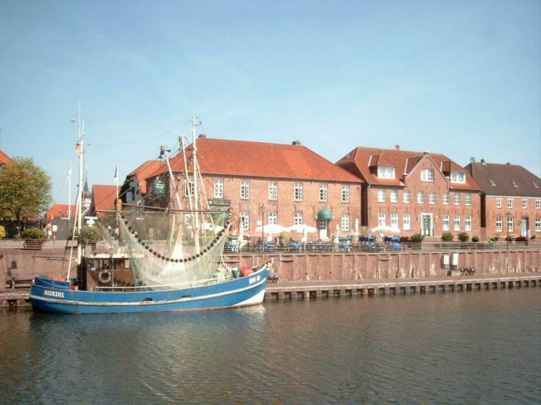 foto20