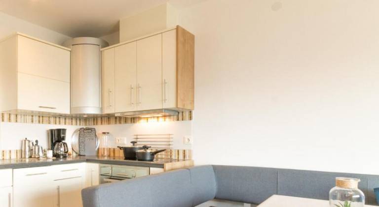 Beautiful apartment with terrace | Pet-friendly — photo 5