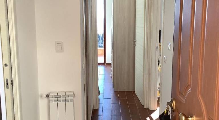 Rental apartment with 2 rooms for 2 persons — photo 5