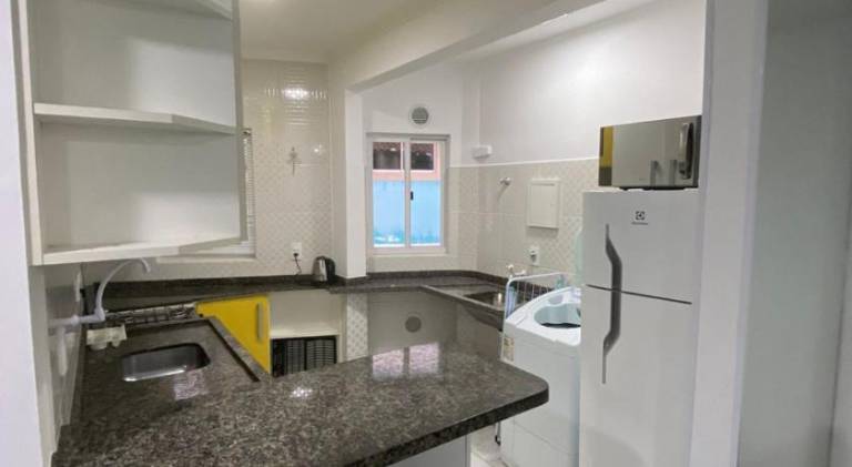 Rental apartment with 2 rooms for 6 persons — photo 5