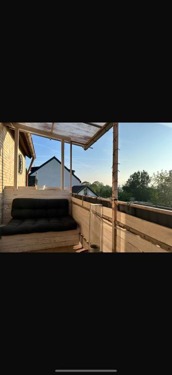 foto10