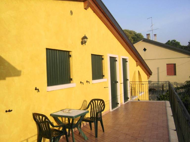 foto18