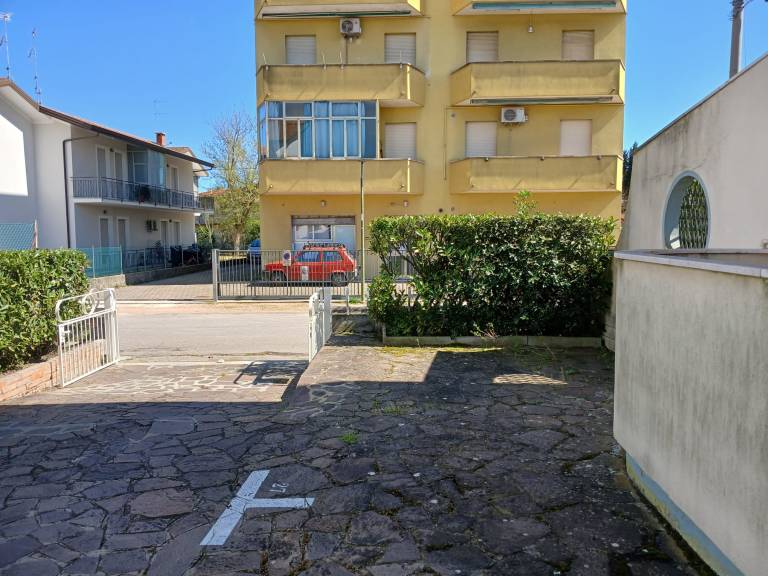 foto16