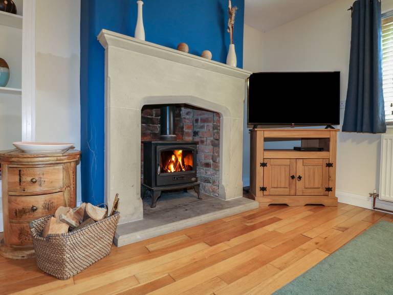 Ash House — photo 5
