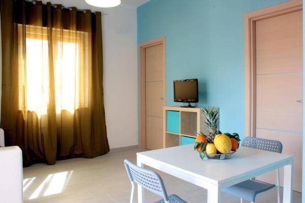 photo <!--photo--> Owner direct vacation rental    <!--idR2--> <!--idR3-->