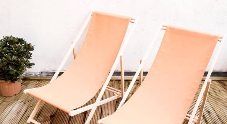 Holiday apartment | Close to the beach | Dogs allowed — photo 3