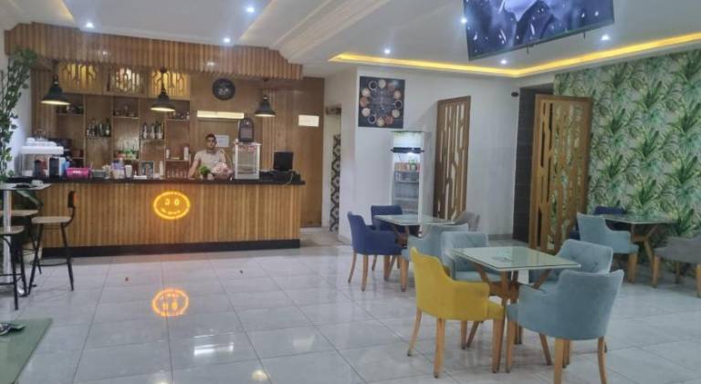 Hotel Diar Yassine — photo 5