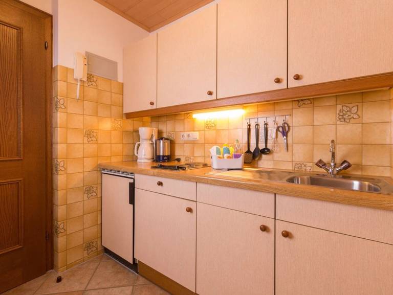 Apartment  Gemeinde Strobl