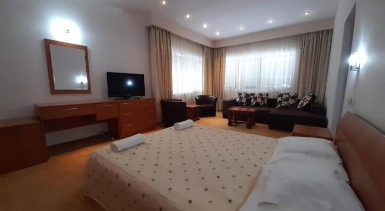 Vila Doru Predeal — photo 2