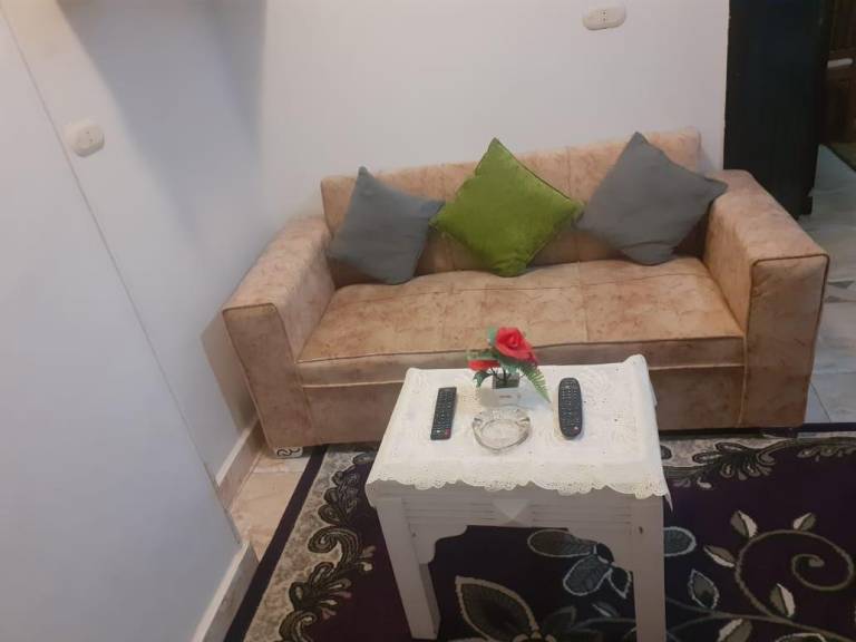 Apartment | Good for workation — photo 2