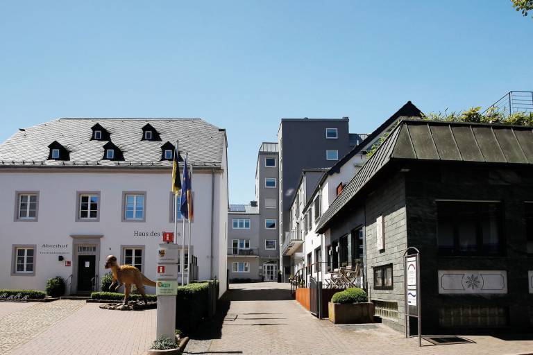 foto15