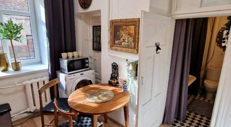 Lovely apartment | Dogs allowed — photo 3
