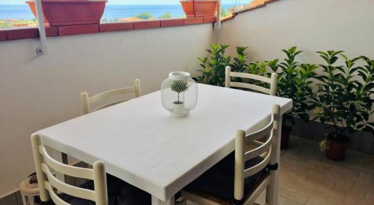 Holiday apartment | Pets allowed — photo 3
