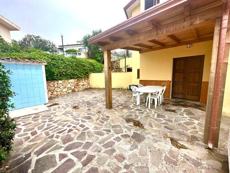 Lovely holiday apartment with yard | Pets allowed — photo 3